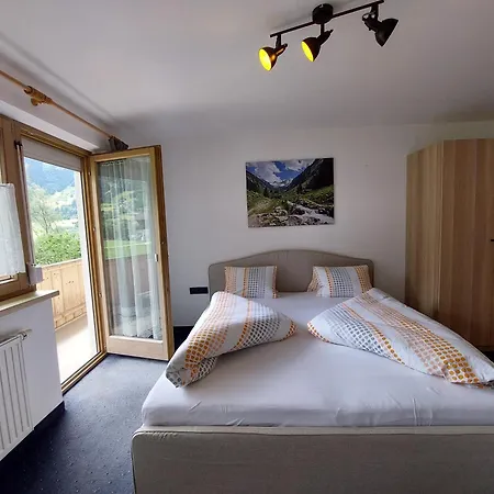 Landhaus Irena
