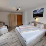 Landhaus Irena *