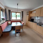 Landhaus Irena *