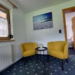 Landhaus Irena *