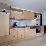 Landhaus Irena * Ramsau im Zillertal