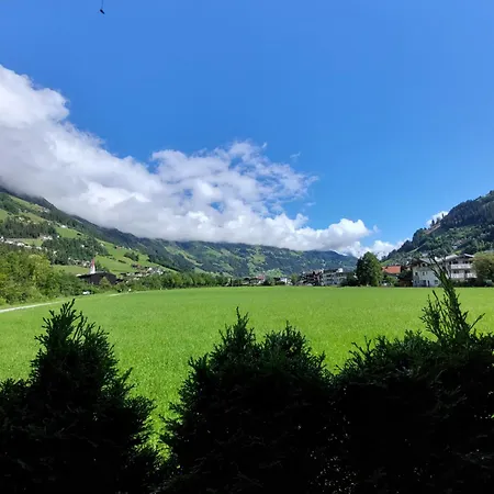 Casa vacanze Landhaus Irena *